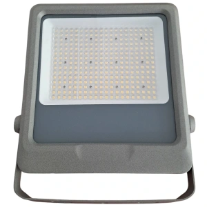 PREMIUM 150 WATT PROJEKTOR 5 YIL GARANTILI LVPRJ-150W