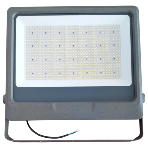 PREMIUM 400 WATT PROJEKTOR 5 YIL GARANTILI LVPRJ-400W