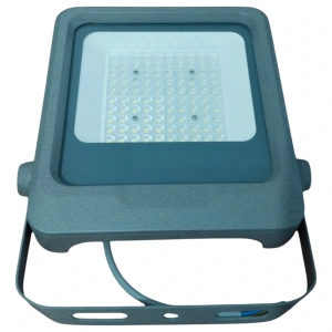 PREMIUM 50 WATT PROJEKTOR 5 YIL GARANTILI LVPRJ-60W