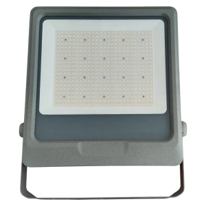 Pro Series 300W CREE 3535 LED Projektör | Çift MOSO Driver | IP67 | 120 LED | LVPRJ-PR300
