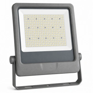 Pro Series 300W CREE 3535 LED Projektör | Çift MOSO Driver | IP67 | 120 LED | LVPRJ-PR300