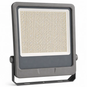 Pro Series 600W CREE 3535 LED Projektör | 3x MOSO Driver | IP67 | LVPRJ-PR600