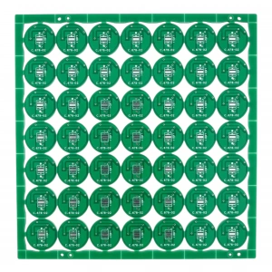 Prototip & Numune PCB Üretimi | Gerber ile Özel PCB Siparişi