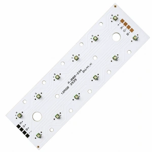 Sabit Akim Wallwasher RGB 12–36 Watt – LM-A234-WW