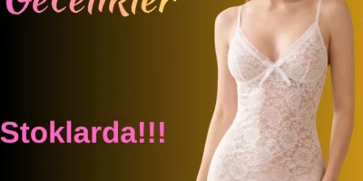 dropshipping bayilik”, “XML entegrasyon nedir”, “e-ticarette bayilik avantajları