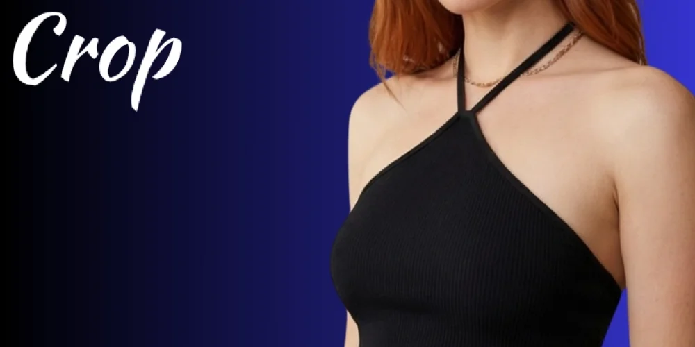 2026da İç Giyim Dropshipping ile E-Ticarete Başlama Rehberi