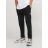 Black JPSTWILL AIR ERKEK EŞOFMAN ALTI 12184970