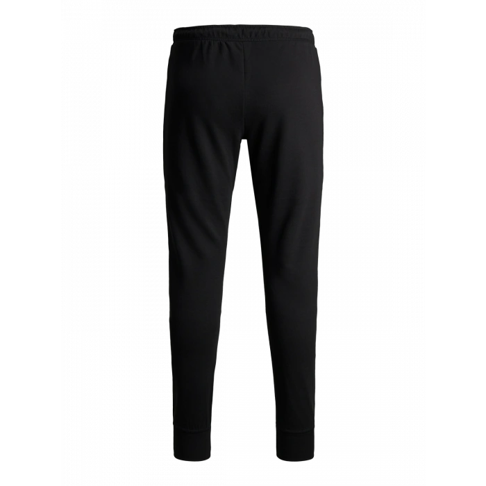 Black JPSTWILL AIR ERKEK EŞOFMAN ALTI 12184970