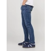 Blue Denim JJIGLENN JJORIGINAL 814 ERKEK JEAN PANTOLON 12152347