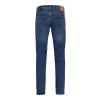 Blue Denim JJIGLENN JJORIGINAL 814 ERKEK JEAN PANTOLON 12152347