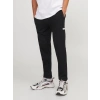 Black JPSTWILL AIR ERKEK EŞOFMAN ALTI 12184970