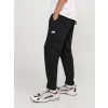 Black JPSTWILL AIR ERKEK EŞOFMAN ALTI 12184970