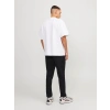 Black JPSTWILL AIR ERKEK EŞOFMAN ALTI 12184970
