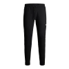 Black JPSTWILL AIR ERKEK EŞOFMAN ALTI 12184970