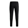 Black JPSTWILL AIR ERKEK EŞOFMAN ALTI 12184970