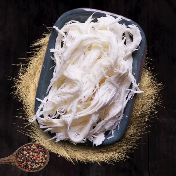 Çeçil Peyniri, Kuymak, Tost Peyniri 1Kg