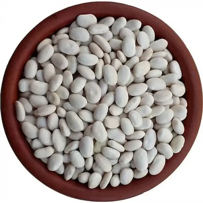 Erzincan Dermason Fasulye 1 Kg