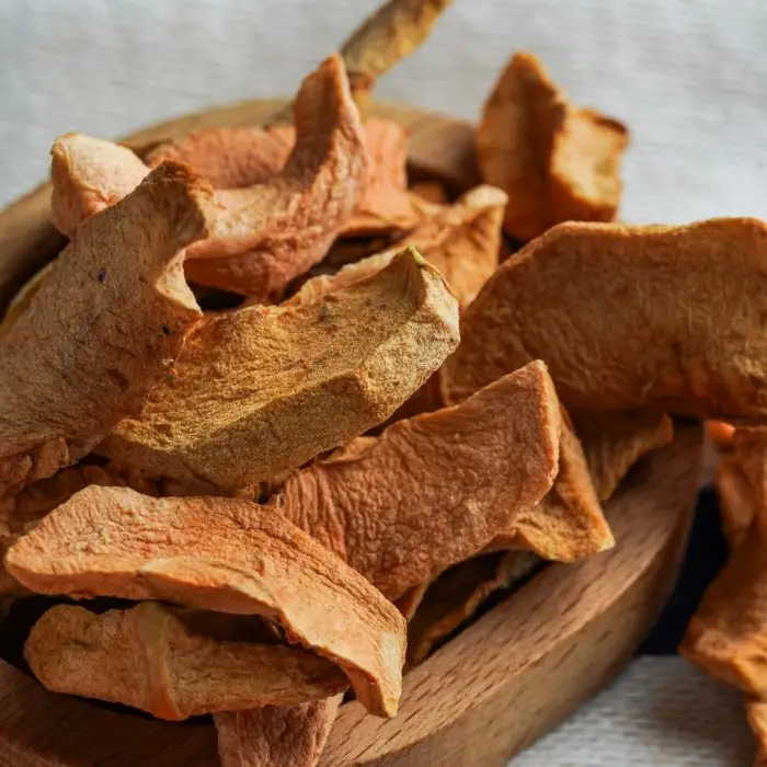 Erzincan Elma Kurusu 1 Kg