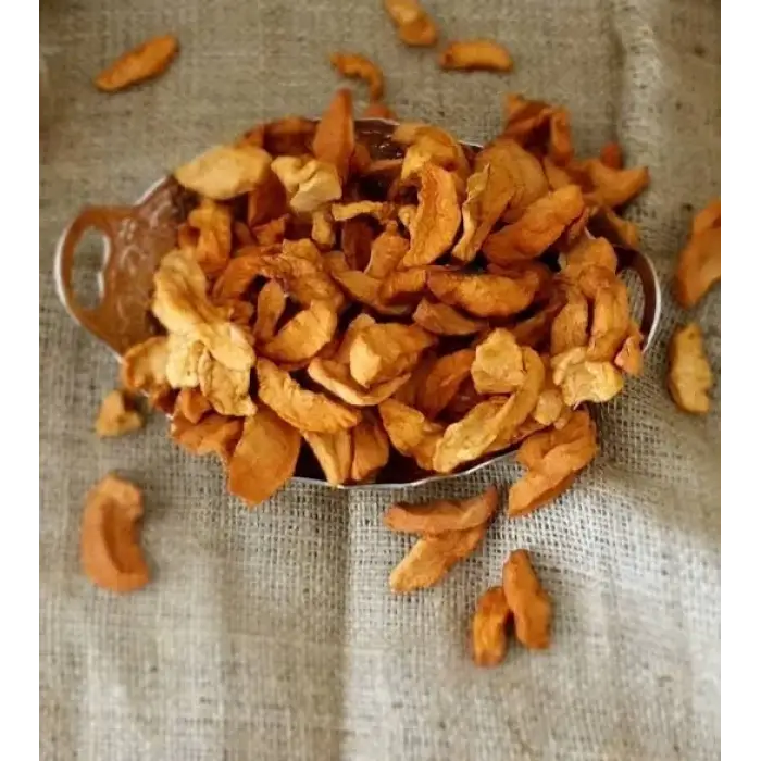 Erzincan Elma Kurusu 1 Kg