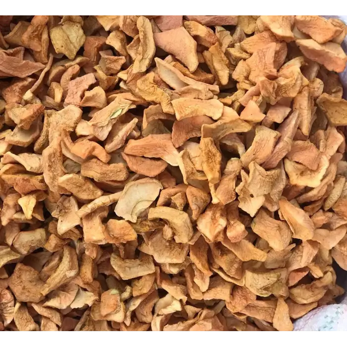 Erzincan Elma Kurusu 1 Kg