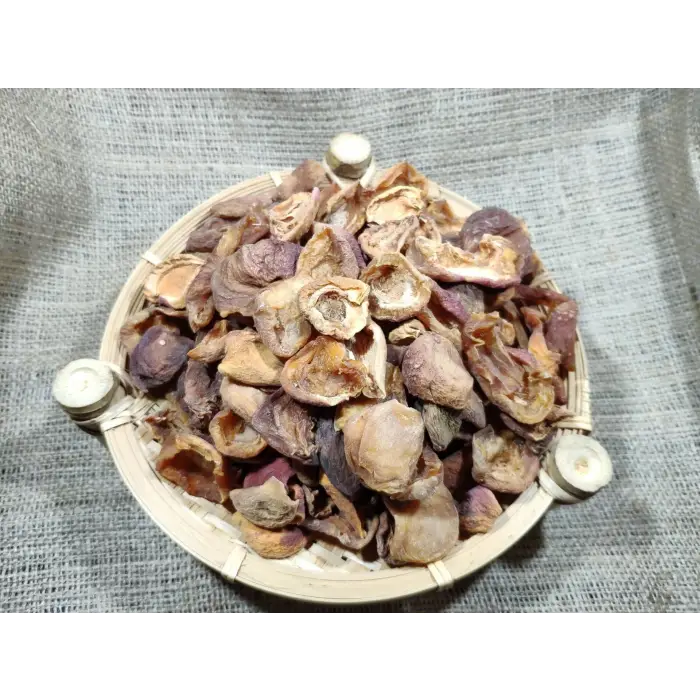 Erzincan Kayısı Kurusu Ekşi 1 Kg