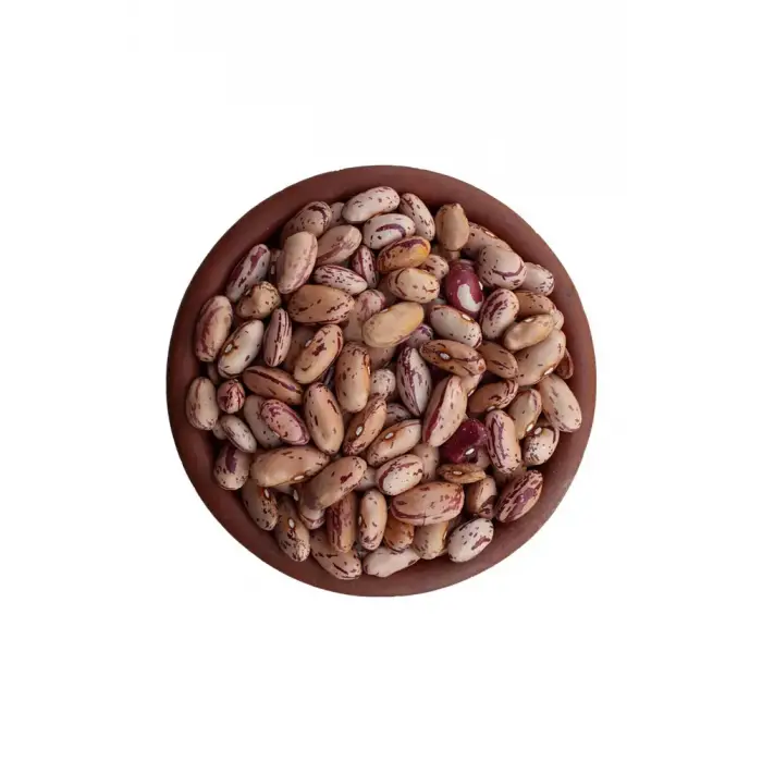 Erzincan Kiraz Barbunya 1 Kg