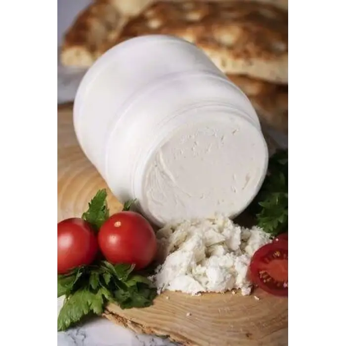 Erzincan Tulum Peyniri 980 Gr