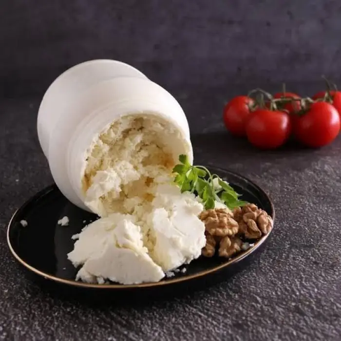 Erzincan Tulum Peyniri 980 Gr