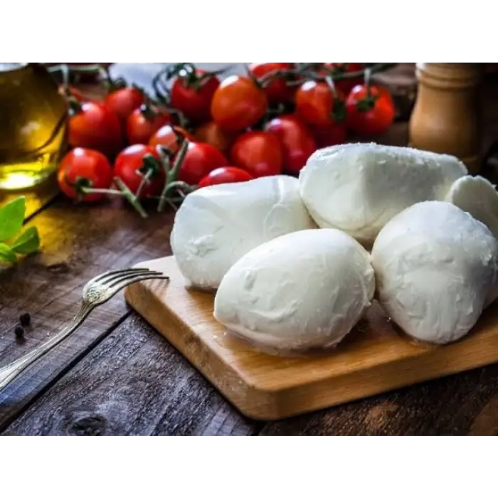 Erzincan Yayık Tereyağı Tuzsuz Kahvaltılık 490 Gr