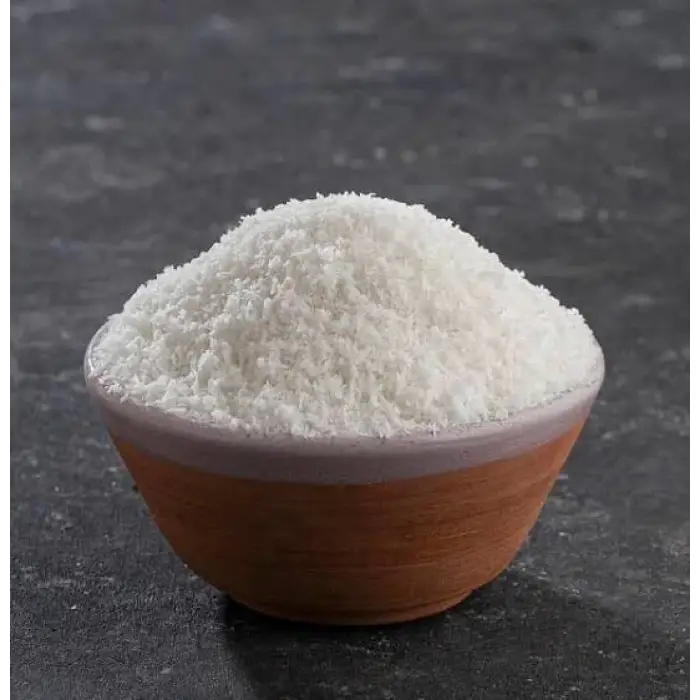 Yorepazarim Hindistan Cevizi 500 Gr