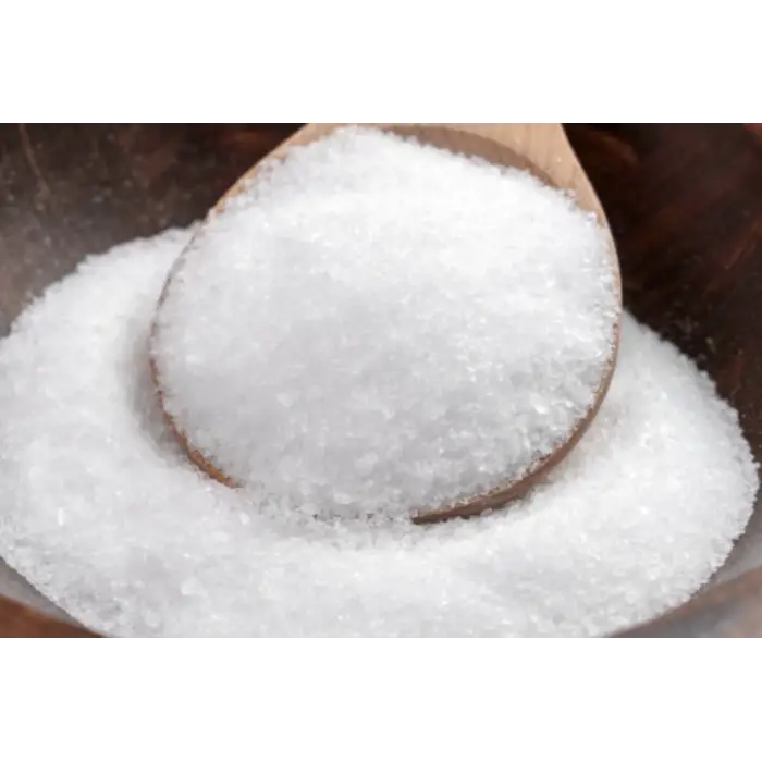 Öğütülmüş Kemah Tuzu 5 Kg