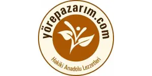 Yörepazarım