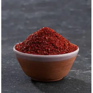 Acı Pul Biber 1 Kg