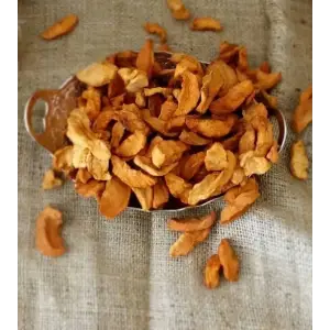 Erzincan Elma Kurusu 1 Kg