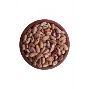 Erzincan Kiraz Barbunya 1 Kg