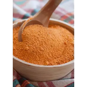 Ev Yapımı Tarhana 1 Kg