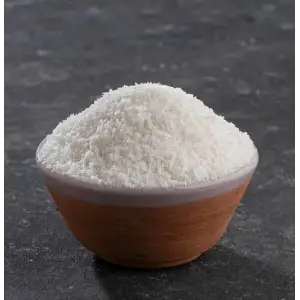 Yorepazarim Hindistan Cevizi 500 Gr