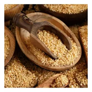 Köy Bulguru Yemeklik 1Kg