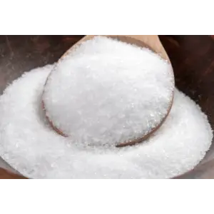 Öğütülmüş Kemah Tuzu 5 Kg