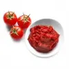 Domates Salçası 1 Kg