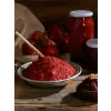 Domates Salçası 1 Kg