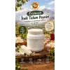 Erzincan İnek Tulum Peyniri 970 Gr