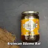 Erzincan Kekik Geven Süzme Bal 850 Gr