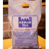 Erzincan Kemah Tuzu 10 Kg
