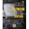 Erzincan Yayık Tereyağı Tuzlu, Yemeklik 490 Gr