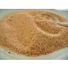Ev Yapımı Tarhana 1 Kg