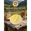Yörepazarım Tanışma Paketi