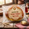 Yörepazarım Tanışma Paketi
