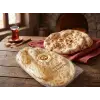 Yörepazarım Tanışma Paketi