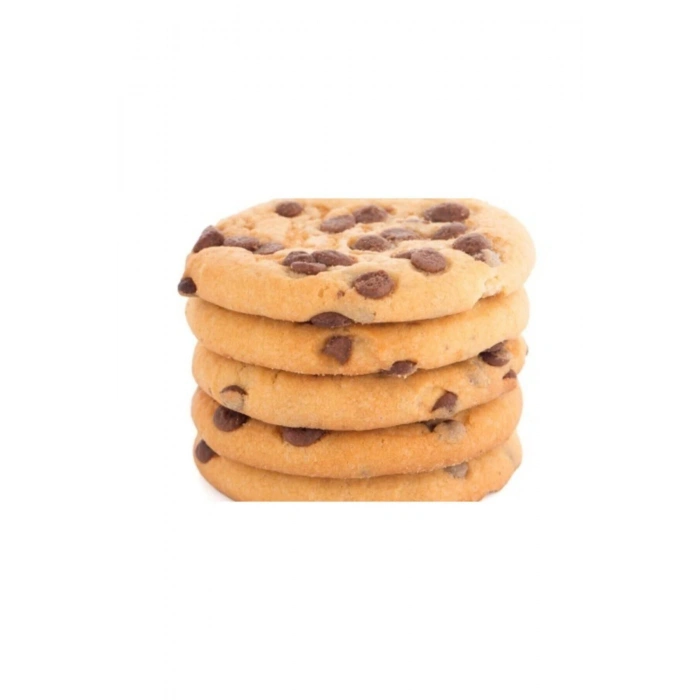 Nabisco Chips Ahoy Chewy Cookies 368 Gr.